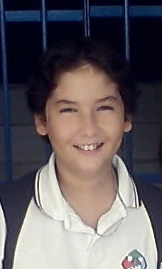 Khívio Dantas